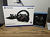 Used & Brand New Items / Gaming & Gamers Exclusive / Gaming Equipment / PC Game Racing Wheels
