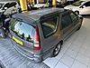Vasıta / Otomobil / Renault / Laguna / 2.0 / RXT