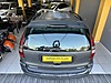 Vasıta / Otomobil / Renault / Laguna / 2.0 / RXT