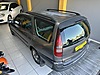 Vasıta / Otomobil / Renault / Laguna / 2.0 / RXT