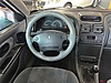 Vasıta / Otomobil / Renault / Laguna / 2.0 / RXT