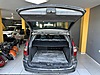 Vasıta / Otomobil / Renault / Laguna / 2.0 / RXT