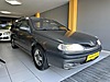 Vasıta / Otomobil / Renault / Laguna / 2.0 / RXT