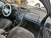 Vasıta / Otomobil / Renault / Laguna / 2.0 / RXT