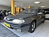 Vasıta / Otomobil / Renault / Laguna / 2.0 / RXT