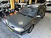 Vasıta / Otomobil / Renault / Laguna / 2.0 / RXT
