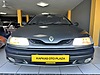 Vasıta / Otomobil / Renault / Laguna / 2.0 / RXT