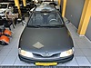 Vasıta / Otomobil / Renault / Laguna / 2.0 / RXT