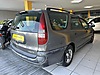 Vasıta / Otomobil / Renault / Laguna / 2.0 / RXT
