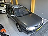 Vasıta / Otomobil / Renault / Laguna / 2.0 / RXT