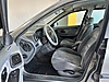 Vasıta / Otomobil / Renault / Laguna / 2.0 / RXT