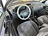 Vasıta / Otomobil / Renault / Laguna / 2.0 / RXT