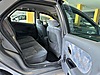 Vasıta / Otomobil / Renault / Laguna / 2.0 / RXT