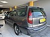 Vasıta / Otomobil / Renault / Laguna / 2.0 / RXT