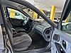 Vasıta / Otomobil / Renault / Laguna / 2.0 / RXT