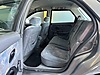 Vasıta / Otomobil / Renault / Laguna / 2.0 / RXT