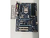 İkinci El ve Sıfır Alışveriş / Bilgisayar / Masaüstü / Donanım / Anakart