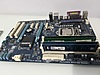 Motherboard