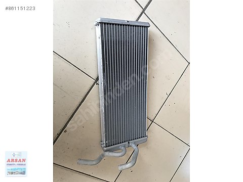 commercial vehicles truck semi trailer truck heating ventilation air conditioning kalorifer radyatoru kalorifer petegi 2524 3230 2520 cargo at sahibinden com 861151223 commercial vehicles truck semi trailer truck heating ventilation air conditioning kalorifer radyatoru kalorifer petegi 2524 3230 2520 cargo at sahibinden com 861151223