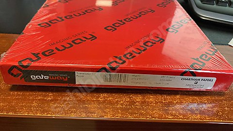 GATEWAY AYDİNGER 90 Gr 250 yaprak