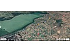 TEK TAPU KARAKOCA DA 2900 M2 SATILIK FIRSAT TARLA