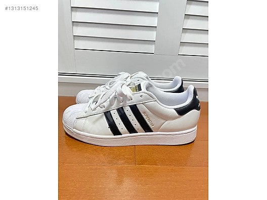 adidas gazelle silver green womens Adidas Women's Superstar Vintage 'White/Black' -Originally $120.00 -
