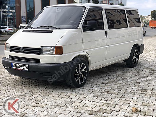 volkswagen transporter 2 5 tdi city van kayra otomotivden transporter kisa sasi city van sahibinden comda 975151269 volkswagen transporter 2 5 tdi city van kayra otomotivden transporter kisa sasi city van sahibinden comda 975151269