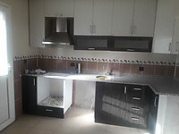 acqk08otsqnpdm acqk08otsqnpdm