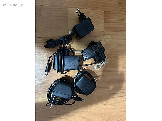 Used & Brand New Items / Cell Phones & Accessories / Accessories / Wholesale Lots