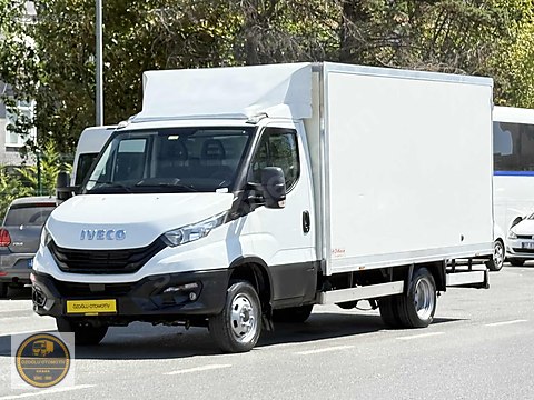 ÖZOĞLU OTOMOTİVDEN 2022 MODEL 130.000KM HATASIZ...