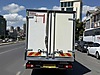 Vasıta / Ticari Araçlar / Kamyon & Kamyonet / Iveco / 35 / C 16 Daily Şasi
