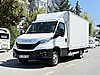 Iveco 35