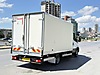 Iveco 35 C 16 Daily Şasi Model 1.450.000 TL Galeriden satılık Sıfır