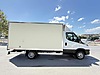 Iveco 35