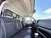 Iveco 35 C 16 Daily Şasi Model 1.450.000 TL Galeriden satılık Sıfır