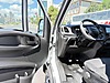 Galeriden Iveco 35 C 16 Daily Şasi
