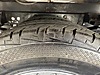 Iveco 35