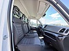 Galeriden Iveco 35 C 16 Daily Şasi