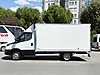 Iveco 35