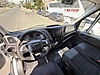 Satılık Iveco 35