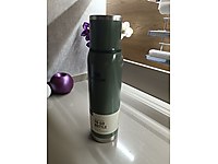 Stanley termos 1.3 litre