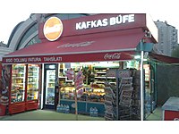 bufe arama sonucu sahibinden com