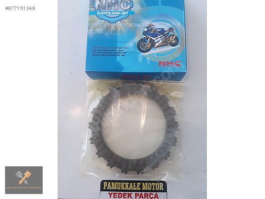 debriyaj honda cbr 250 r debriyaj balatasi nhc ayni gun kargo sahibinden comda 977151348 debriyaj honda cbr 250 r debriyaj balatasi nhc ayni gun kargo sahibinden comda 977151348