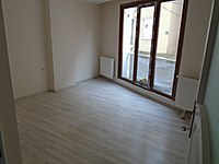 Bagcilar Kiralik Daire Fiyatlari Ve Kiralik Ev Ilanlari Sahibinden Com 2