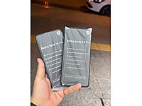 redmi not 14 Pro