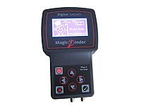 Satellite Finders Used And New Satellite Equipment Prices Are On Sahibinden Com Satellite Finders Used And New Satellite Equipment Prices Are On Sahibinden Com