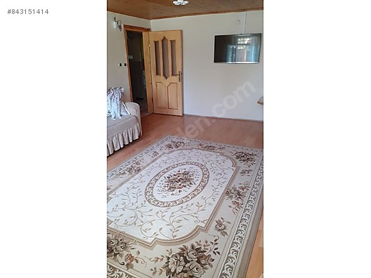 Sahibinden Satilik 3 1 192 M Mustakil Ev 410 000 Tl Ye Sahibinden Com Da 843151414