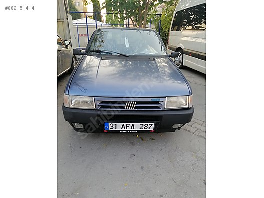 Fiat Uno 70 S Sahibinden Satilik Uno Sahibinden Comda 882151414