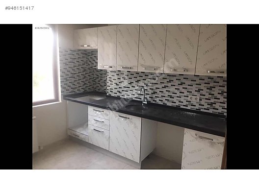 Esenkent Mahallesi Sahibinden 2 1 Satilik Daire Satilik Daire Ilanlari Sahibinden Com Da 946151417
