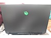 Used & Brand New Items / Gaming & Gamers Exclusive / Gaming PC / Gaming Laptop / Monster